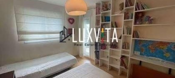 Таунхаус с 4 спальнями в Адехе, Испания № 43849 21