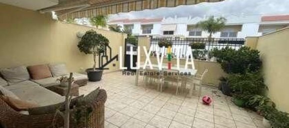 Таунхаус с 4 спальнями в Адехе, Испания № 43849 8