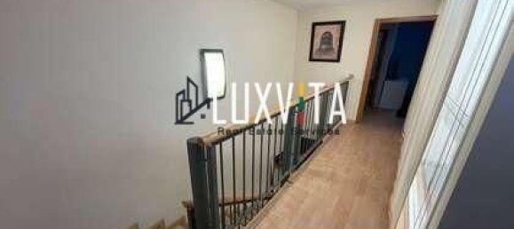 Таунхаус с 4 спальнями в Адехе, Испания № 43849 24