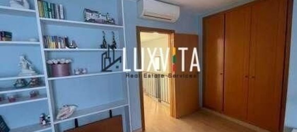 Таунхаус с 4 спальнями в Адехе, Испания № 43849 22