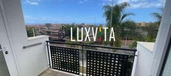 Таунхаус с 4 спальнями в Адехе, Испания № 43849 3