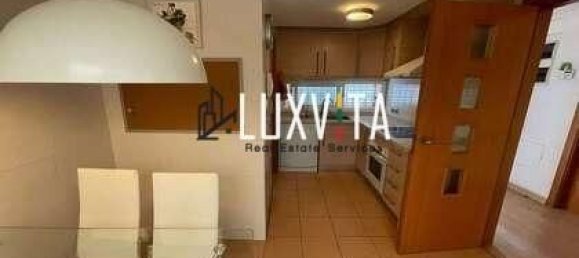 Таунхаус с 4 спальнями в Адехе, Испания № 43849 13