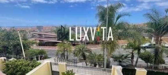 Таунхаус с 4 спальнями в Адехе, Испания № 43849 2