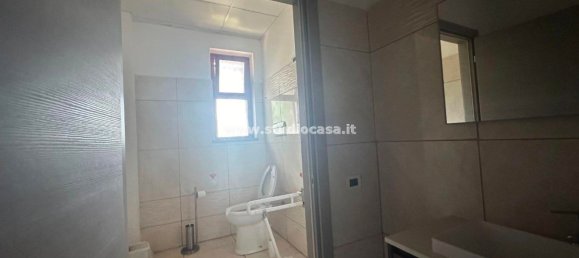 Склад 1600м² в Кремозано, Италия № 88375 31