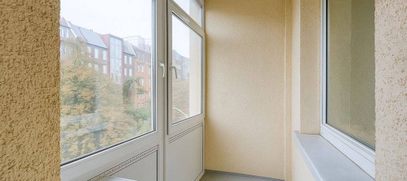 2 Schlafzimmer Wohnung in Wilmersdorf, Germany, Nr. 310529 8