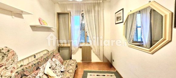 2 bedrooms Apartment in Massa, Italy No. 165698 16