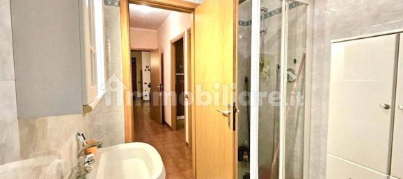 2 bedrooms Apartment in Massa, Italy No. 165698 17