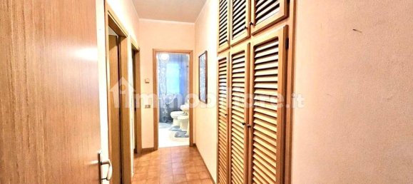 2 bedrooms Apartment in Massa, Italy No. 165698 10