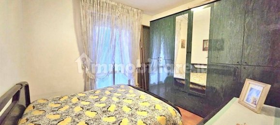 2 bedrooms Apartment in Massa, Italy No. 165698 12