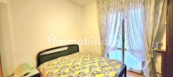 2 bedrooms Apartment in Massa, Italy No. 165698 13