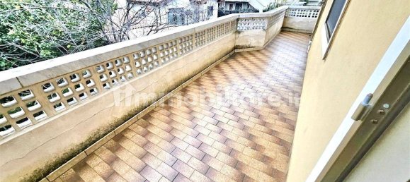 2 bedrooms Apartment in Massa, Italy No. 165698 11