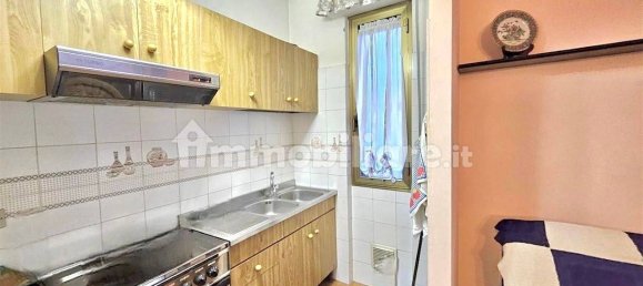 2 bedrooms Apartment in Massa, Italy No. 165698 6