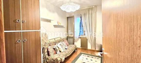 2 bedrooms Apartment in Massa, Italy No. 165698 15