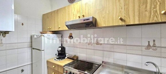 2 bedrooms Apartment in Massa, Italy No. 165698 7