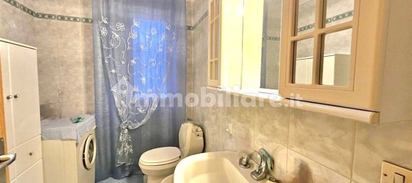 2 bedrooms Apartment in Massa, Italy No. 165698 20