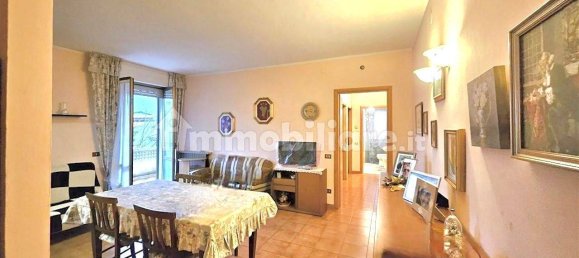 2 bedrooms Apartment in Massa, Italy No. 165698 5