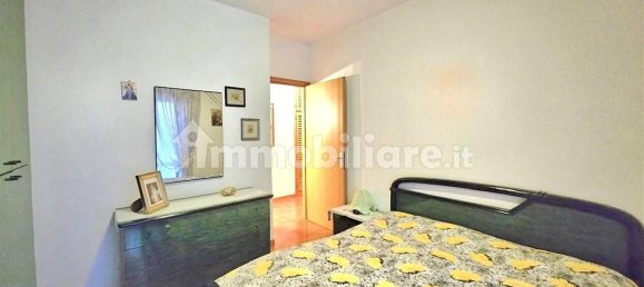 2 bedrooms Apartment in Massa, Italy No. 165698 14