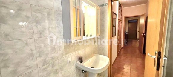 2 bedrooms Apartment in Massa, Italy No. 165698 19