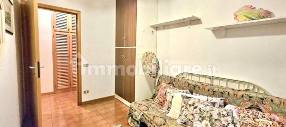 2 bedrooms Apartment in Massa, Italy No. 165698 18