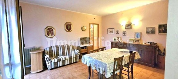 2 bedrooms Apartment in Massa, Italy No. 165698 8