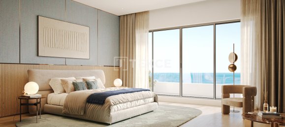 2 chambres Appartement à Al Marjan Island, UAE No. 98352 14