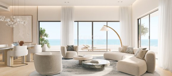 2 chambres Appartement à Al Marjan Island, UAE No. 98352 11