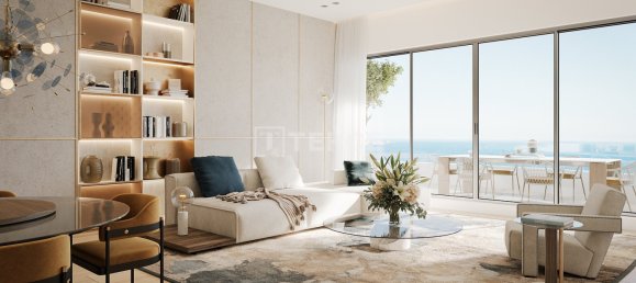 2 chambres Appartement à Al Marjan Island, UAE No. 98352 10