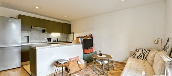 Apartamento T1 em Saint-Malo, France N.º 344610 5