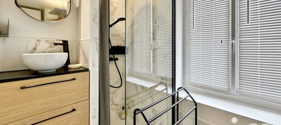 Apartamento T1 em Saint-Malo, France N.º 344610 11