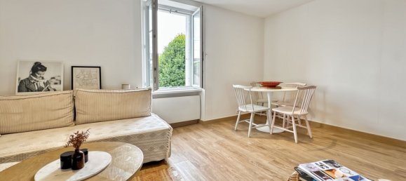 Apartamento T1 em Saint-Malo, France N.º 344610 8
