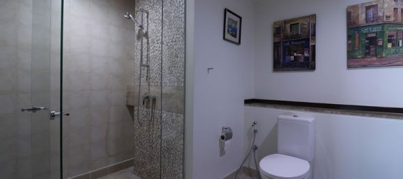 شقة 1 غرف نوم  في Pattaya, Thailand رقم 1007 13