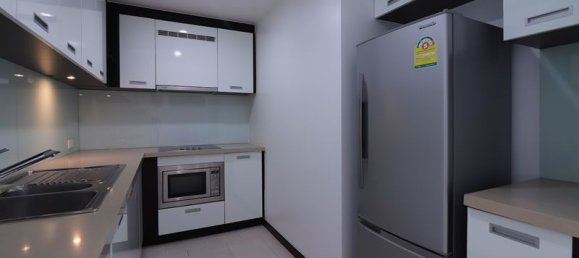 شقة 1 غرف نوم  في Pattaya, Thailand رقم 1007 18