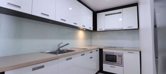 شقة 1 غرف نوم  في Pattaya, Thailand رقم 1007 16