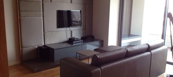 1 bedroom Condo in The Panora Phuket Phuket, Thailand No. 31572 2