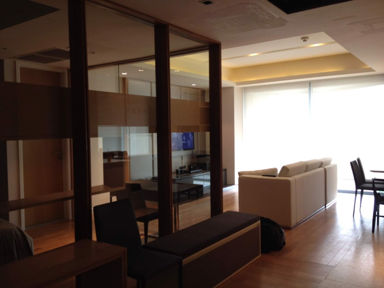 1 bedroom Condo in The Panora Phuket Phuket, Thailand No. 31572