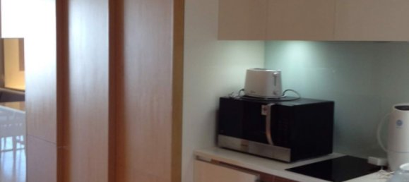 1 bedroom Condo in The Panora Phuket Phuket, Thailand No. 31572 5