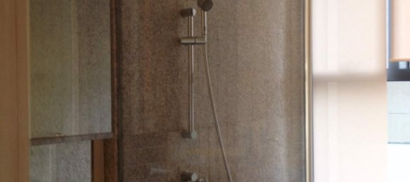 1 bedroom Condo in The Panora Phuket Phuket, Thailand No. 31572 6