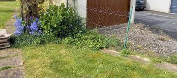 2 bedrooms House in Marpent, France No. 161490 19