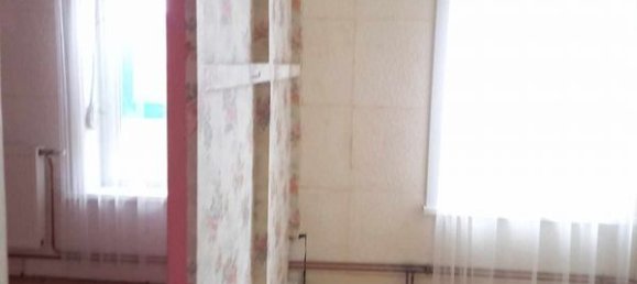 2 bedrooms House in Marpent, France No. 161490 9