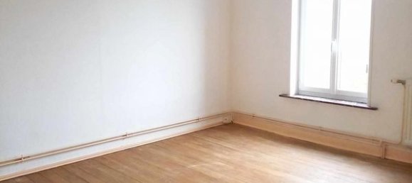 2 bedrooms House in Marpent, France No. 161490 7