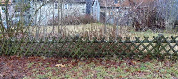 قطعة أرض في Goslar, Germany رقم 125027 8