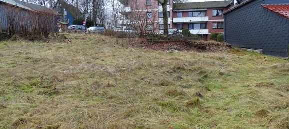 قطعة أرض في Goslar, Germany رقم 125027 5