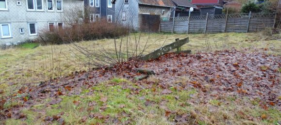 قطعة أرض في Goslar, Germany رقم 125027 7