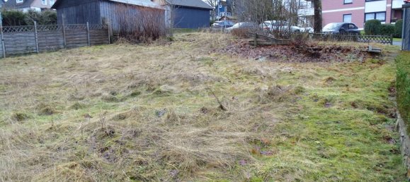 قطعة أرض في Goslar, Germany رقم 125027 6