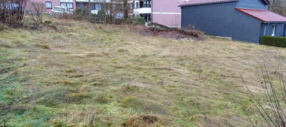 قطعة أرض في Goslar, Germany رقم 125027 4