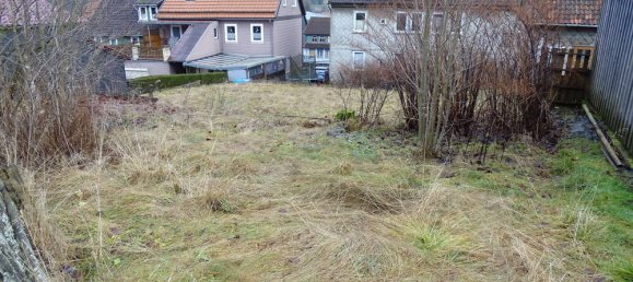 قطعة أرض في Goslar, Germany رقم 125027 3