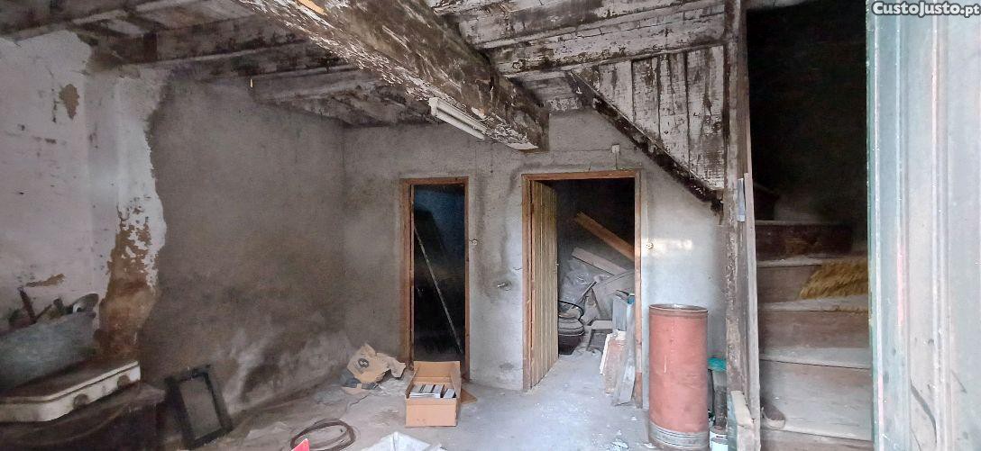 3 bedrooms House in Tabua, Portugal No. 352046