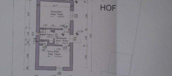 6 rooms House in Krems an der Donau, Austria No. 243012 10