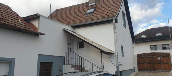 6 rooms House in Krems an der Donau, Austria No. 243012 3