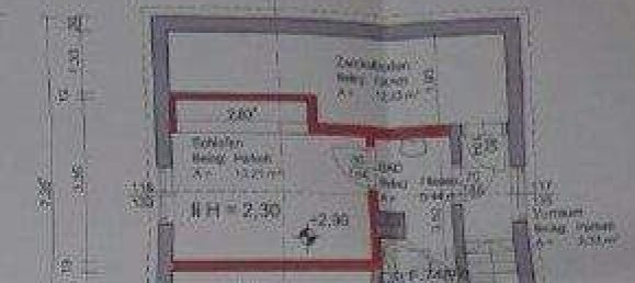 6 rooms House in Krems an der Donau, Austria No. 243012 9